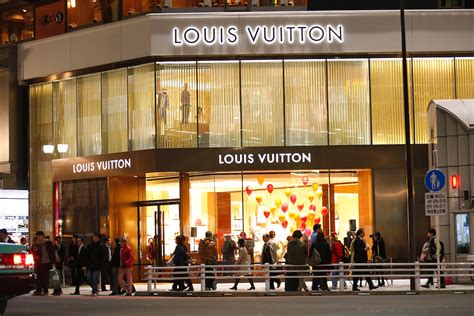 louis vuitton shinjuku store|louis vuitton price in japan.